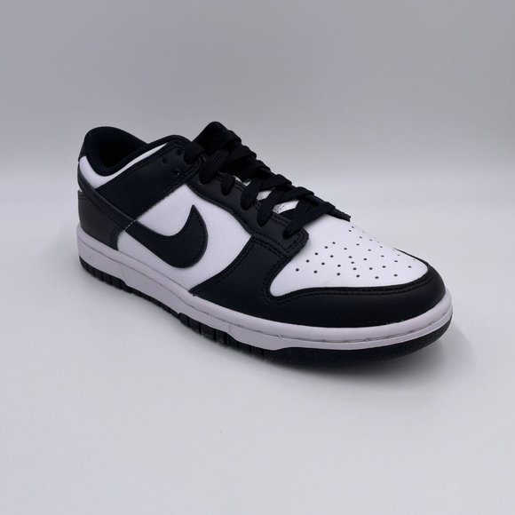 Nike Dunk Low Mens Shoes - Picture 7 of 8